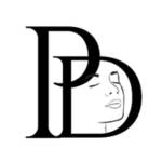 plastic surgery Profile Picture