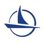 Linford Office Profile Picture