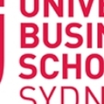 Universal School Profile Picture