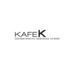 Kafek Cafe Profile Picture