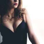 Wiley Spinka Profile Picture