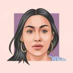 olivia peter Profile Picture