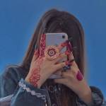 Twinkle Sharma Profile Picture