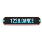 123b dance Profile Picture