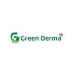 Green Derma Profile Picture
