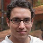 Zaza Noyyer Profile Picture