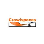 Crawl Spaces Profile Picture