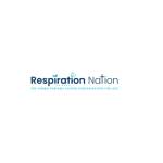 Respiration Nation Profile Picture