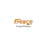Rainware Holdings M Sdn Bhd Profile Picture