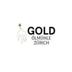Gold Ölmühle Zürich Profile Picture