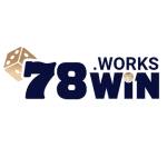 78win cz Profile Picture