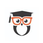Siksha pedia Profile Picture