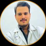 Dr. Manish Vaishnav Profile Picture