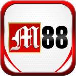 m88pro net Profile Picture