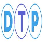 devopstraining pune Profile Picture