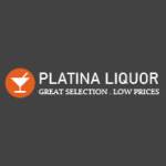 Platina Liquor Profile Picture
