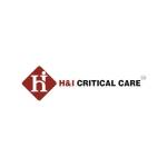 HI Critical Care Profile Picture