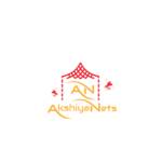 Akshiya Nets Profile Picture