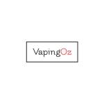 IGET VapingOz Profile Picture