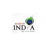 Made in India Magazine Profile Picture