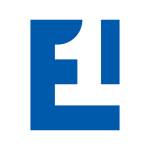 edifisone Profile Picture