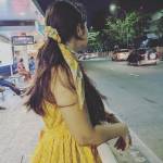 Yuvika Singh Profile Picture