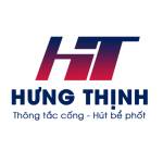 Thông tắc cống Hà Nội Profile Picture