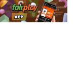 fairplaydownload download Profile Picture