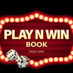 playnwin book Profile Picture