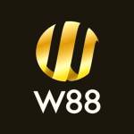 W88ax icu Profile Picture