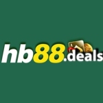 Hb88 Deals Profile Picture