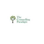 The Counselling Paradigm Profile Picture