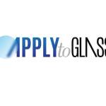 Apply To Glass Profile Picture