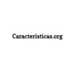 Caracterist icas Profile Picture