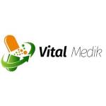 Vital Medik Profile Picture