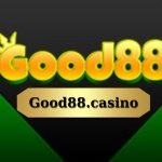 Good88 Casino Profile Picture