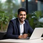 Hru shi Profile Picture