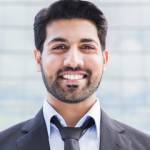 manish bhat Profile Picture