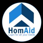 Homaid Profile Picture