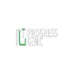 ProgressGenic Limited Profile Picture