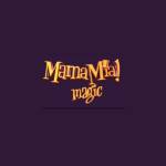 MamaMia Magic LLC Profile Picture
