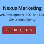 Nexus marketing Profile Picture