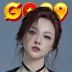 Nguyễn Thị Quỳnh Anh Profile Picture