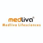 Medliva Lifesciences Profile Picture
