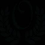 zoltllc usa Profile Picture
