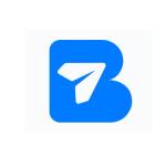 SendBig Profile Picture