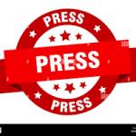 hardy moon Profile Picture