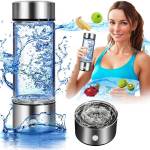 Life WaterCa Profile Picture