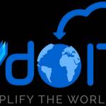 Vdoit Story Profile Picture