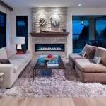 Sleek Flooring And Renos Ltd. Profile Picture